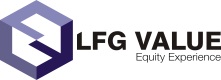 
      LFG Value
    